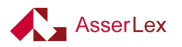 ASSERLEX S.L.